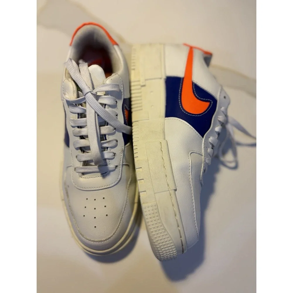 Nike air force